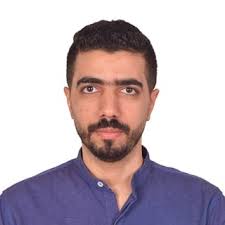 Abdelrahman hassan hamdy