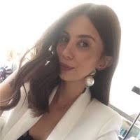 20+ "Deniz Şenel" profiles