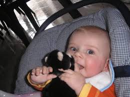 Julie DEHLINGER (SCHLEGEL), 40 ans (ALGRANGE, METZ)