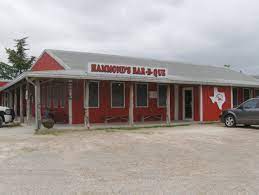 Pin By Catelyn Klipfel On Food Glorious Food Glen Rose Glen Rose Texas Cool Restaurant