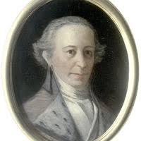 PDF) LA NOBLEZA PROVINCIAL EXTREMEÑA EN EL SIGLO XVIII: LOS CAMINOS DE LA  AMBICIÓN