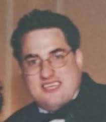 Pat Lazzaro Obituary October 18, 2023