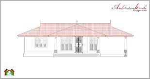 Pin By Sariul Khoeriyah On House House Plans With Photos House Plans Kerala Houses