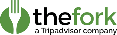 Choisissez Un Plan Flexible Pour Votre Restaurant Thefork Manager