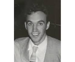 Anthony CAMPFENS Obituary (2021)