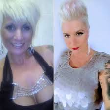 sharron bell (@bellsharron)