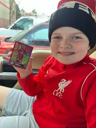 What are the best baseball and football cards to collect and where to buy  them?