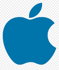This icon is provided as cc0 1.0 universal (cc0 1.0) public domain dedication. Download Belly From The App Store Iphone Logo Clipart 877915 Pinclipart