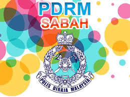 Tanah perkuburan orang islam 5.1 km. Ipk Ipd Balai Polis Dan Pondok Polis Negeri Sabah Layanlah Berita Terkini Tips Berguna Maklumat