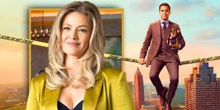 Will Trent season 4 character return announced