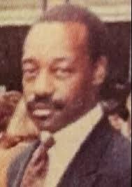 Gracian Mack Obituary (1957