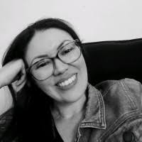 30+ "Silvia Constantino" profiles