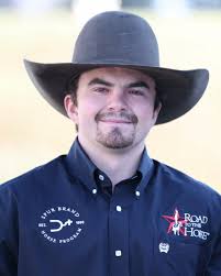 Road to the Horse added a new photo.