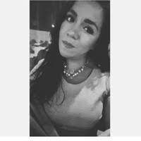 Aura Benitez's Instagram, Twitter & Facebook