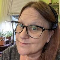 100+ "Doreen Brown" profiles