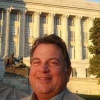 Carl Bearden's Instagram, Twitter & Facebook