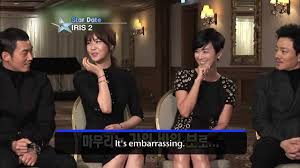 I think that although there are some reminiscent scenes in this sequel, there is also a great continued. Download Iris Season 2 Mp4 Mp3 3gp Naijagreenmovies Fzmovies Netnaija