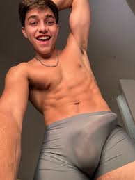 flowasthetao : Guys, do I have a big dick? 🤔 Drop a dick pic in the  comments so I can compare 😋🍆 Check out new posts on onlybrad.fans DM me  on onlybrad.fans