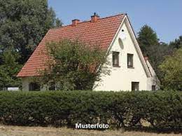 Haus kaufen haus zum kauf in katzenelnbogen: Haus Zum Kauf In Katzenelnbogen Trovit