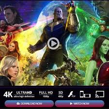 123movies Watch Avengers Infinity War Online For Free 2018 Stream Full Movie By 99dive 123movies new site official today is 123moviesgo. 123movies watch avengers infinity