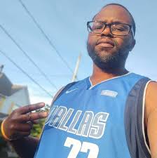 Poor Basketball IQ in NBA 2K Random Rec Games