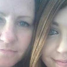 Cassandra Owens's Instagram, Twitter & Facebook