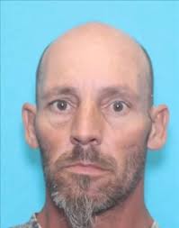 Facebook and Instagram are Down, Users Locked Out of Accounts