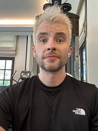 Robert Artur Dahmen (@dr.dahmen) в Threads