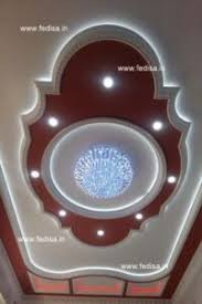 Check spelling or type a new query. False Ceiling Design 1 Million False Ceiling Design Decorating Ideas