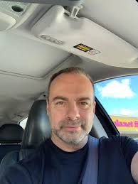 Congratulations to Kileen Gilroy, LMS 2018 Horace Mann Crystal Apple Award  Winner! Thank you for all that you do, Kileen!