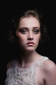 Cassandra Cottrell's Instagram, Twitter & Facebook