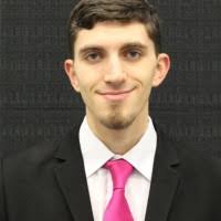 200+ "Näss" profiles