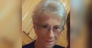 Hazel Emeline (Emma) Miller Obituary