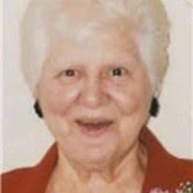 Schlumbrecht Family Obituaries