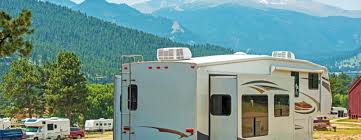 Check spelling or type a new query. The Best Pigeon Forge Rv Parksthe Official Pigeon Forge Chamber Of Commerce