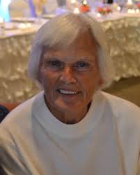 Most Recent Obituaries