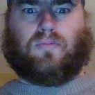 Patrick Kimmell (patrickkimmell)