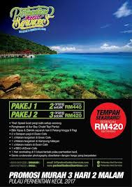 Pakej Pulau Perhentian Kecil 2018 Pakejpulauperhentiankecil2018 Pakejperhentian2018 Image Beach Screenshots