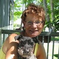 David Bergquist's Instagram, Twitter & Facebook