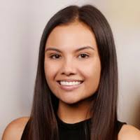 60+ "Edmondson" profiles