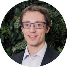 Philip Box, Author at Aldersgate Group