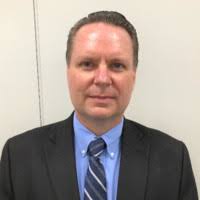 John Lawrence Email & Phone Number