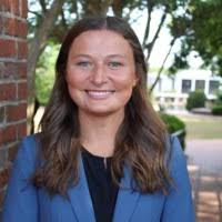 2000+ "Cambon" profiles