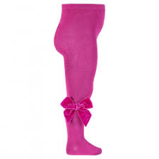 Maybe you would like to learn more about one of these? Collants En Couleurs Pour Enfants Condor Boutique En Ligne