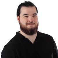 40+ "Benjamin Reichert" profiles