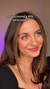 Flirty Libra: Exploring the Art of Flirting and Dating