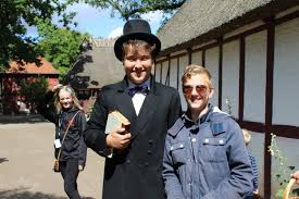 Image result for "Skriv en kommentar" "Endnu ingen kommentarer." act