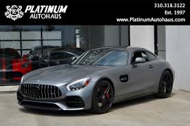 Image result for Selenite Gray 2019 AMG-GT
