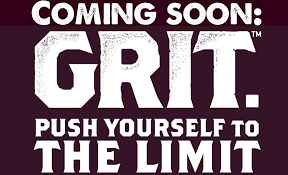 Where is fort sanders regional medical center located? Les Mills Grit Series Covenant Health Les Mills Grit True Grit Grit