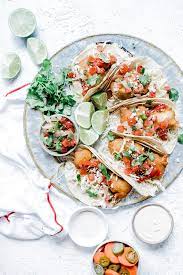 We did not find results for: Baja Beer Battered Fish Tacos Rubios Copycat Oh So Delicioso